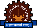 LK Phatak Institute of Technology and Management_logo