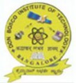 Don Bosco Institute of Technology_logo
