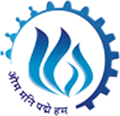 Lotus Institute of Business Studies_logo