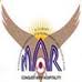 MA Rangoonwala Institute of Hotel Management and Research_logo