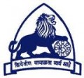 MES Abasaheb Garware College_logo