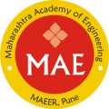 Maharashtra Academy of Engineering_logo