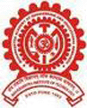 Maharashtra Institute of Technology_logo