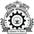 Maharashtra State Institute of Hotel Management and Catering Technology_logo