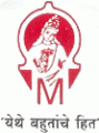 Marathwada Mitra Mandal's College of Engineering_logo