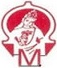 Marathwada Mitra Mandal's Institute of Technology_logo