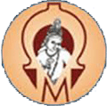 Marathwada Mitra Mandal?s Shankarrao Chavan Law College_logo