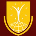 MERC Institute of Management_logo