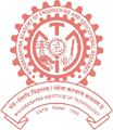 MIT College of Engineering_logo