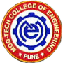 Mod-Tech College of Engineering_logo