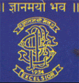Modern College of Special Education_logo
