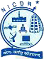 Naralkar Institute of Career Development and Research_logo