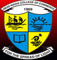 Ness Wadia College of Commerce_logo