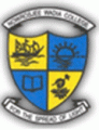 Nowrosjee Wadia College_logo