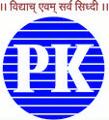 PK Technical Campus logo
PK Technical Campus_logo