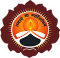 Padmashree Manibhai Desai College_logo
