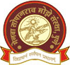 Parvatibai Genba Moze College of Engineering_logo