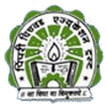 Pimpri Chinchwad College of Engineering_logo