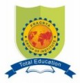 Pragnya College of Management and Computer Studies_logo