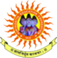 Pune Institute of Applied Technology_logo