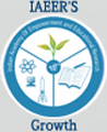 Pune Institute of Business Management_logo