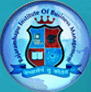 Rajarambapu Institute of Business Management_logo