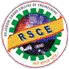 Rajarshi Shahu College of Engineering_logo