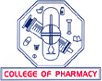 Rajgad Dnyanpeeth's College of Pharmacy_logo