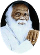 Rayat Shikshan Sanstha's Bharatratna Dr Babasaheb Ambedkar Mahavidyalaya_logo