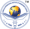 Sai Balaji International Institute of Management Sciences_logo