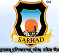 Sarhad College of Arts, Commerce and Science_logo