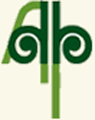 Sharadabai Pawar Mahila Mahavidyalaya_logo
