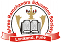 Shree Ramchandra College of Engineering_logo