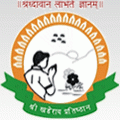 Shri Martand Bhairav Adhyapak Mahavidyaly_logo