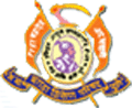 Shri Shahu Mandir Mahavidyalaya_logo
