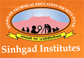 Sinhgad Institute of Hotel Management and Catering Technology_logo