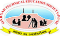 Sinhgad Institute of Management_logo