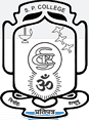 Sir Parashurambhau College_logo