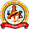 Snehavardhak Mandal's Shaikshanik Trust College of Education_logo