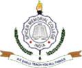 Spicer Memorial College_logo