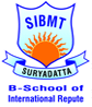 Suryadatta Institute of Business Management and Technology_logo