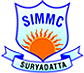 Suryadatta Institute of Management and Mass Communication_logo