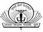 Swami Vivekanand College of Education_logo