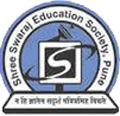 Swaraj College of Commerce and Computer Studies_logo