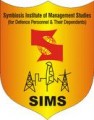Symbiosis Institute of Management Studies_logo