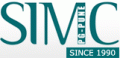 Symbiosis Institute of Media and Communication_logo