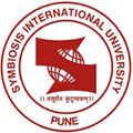 Symbiosis Institute of Media and Communication Under Graduate_logo