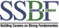 Symbiosis School of Banking and Finance_logo