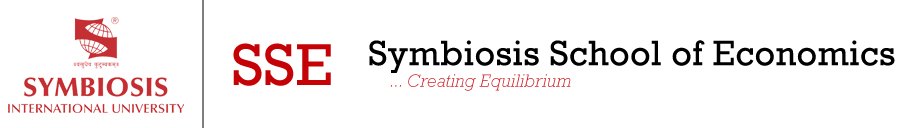 Symbiosis School of Economics_logo