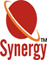 Synergy Institute of Management_logo